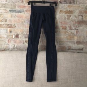 Lulu Lemon Leggings